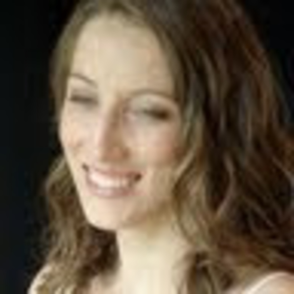 Meet your Posher, Katrina